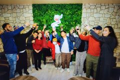 20220301_211632-scaled