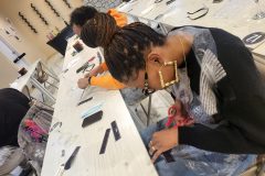 20220409_175335-scaled