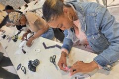 20220409_175341-scaled