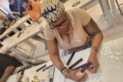 20220409_175346-scaled