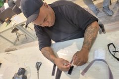 20220409_175351-scaled