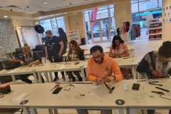 20220409_175354-scaled