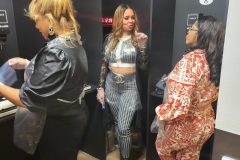 20220409_181224-rotated