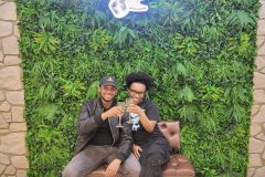 20220409_185100-scaled