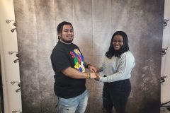 20220409_185355-scaled