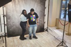 20220409_185726-scaled