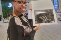 20220409_190443-scaled