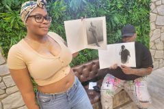 20220409_190539-scaled