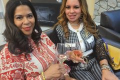 20220409_190912-scaled