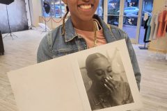 20220409_191313-scaled