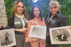 20220409_192141-scaled