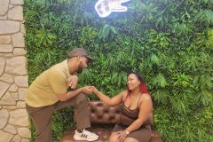 20220409_192841-scaled