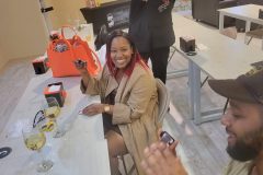 20220409_194140-scaled