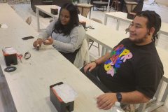 20220409_194144-scaled