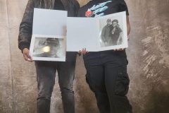 20220409_195530-scaled