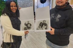 20220409_211720-scaled