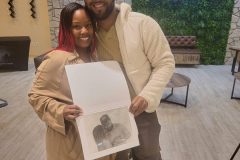 20220409_212023-scaled