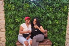 20220413_191917-scaled