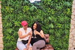 20220413_191929-scaled