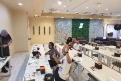 20220413_194618-scaled