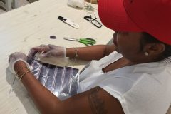 20220413_203203-scaled