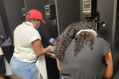 20220413_203512-scaled