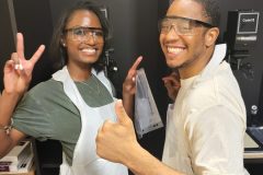 20220413_203651-scaled