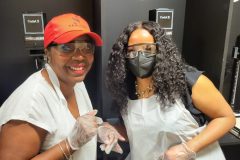 20220413_203731-scaled