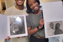 20220413_212708-scaled