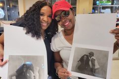 20220413_212737-scaled