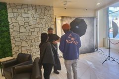 20220417_170047-scaled