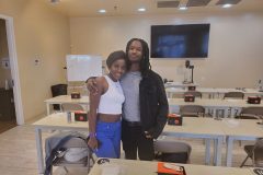 20220417_170114-scaled