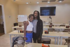 20220417_170115-scaled