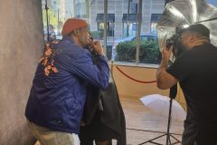 20220417_170149-scaled