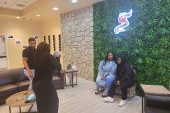 20220417_171109-scaled