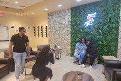 20220417_171112-scaled