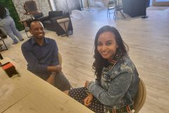 20220417_171207-scaled