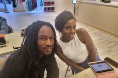 20220417_171231-scaled