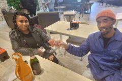 20220417_171245-scaled