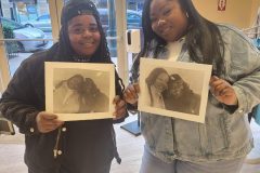 20220417_171715-scaled