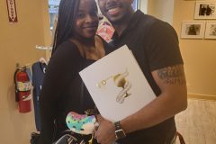 20220417_171850-scaled