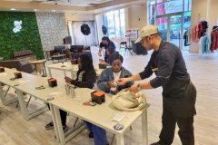 20220417_172923-scaled