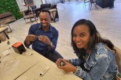 20220417_173006-scaled