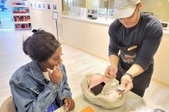 20220417_173039-scaled