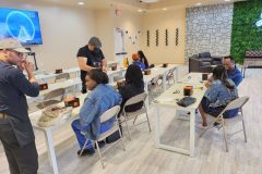 20220417_173109-scaled