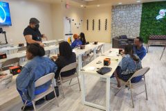 20220417_173115-1-scaled