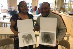 IMG_19591